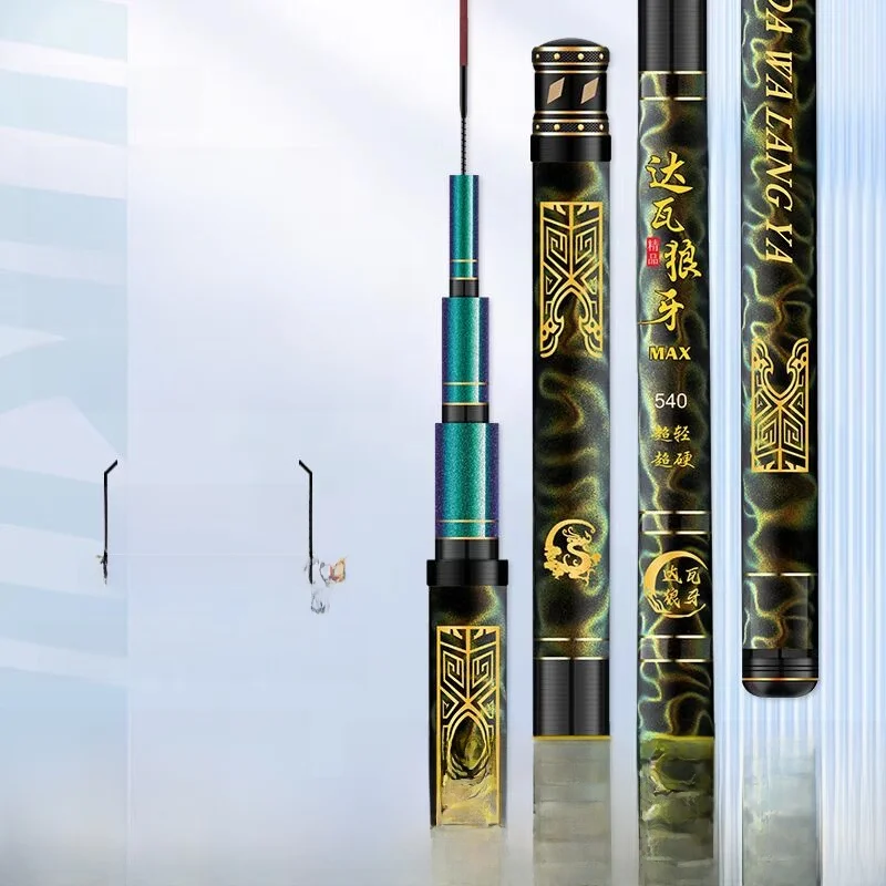 cana-de-pescar-ultrara-de-carbono-duro-a-wolf-tooth-para-carpa-bae-lubina-trucha-cana-de-pescar-de-agua-dulce-pa