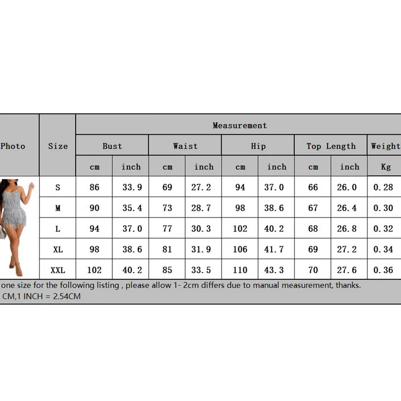 Women Tassels Short Romper Evening Party Summer Clothes 2023 Halter Backless Sleeveless Bodycon Dress Sexy Club Streetwear