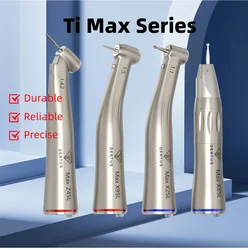 N s k Ti Max X95L X25L X65L Z45L Dentistry Supplies Dental Products  High Rotation Dental pen Dentista Tools Dental Handpiece