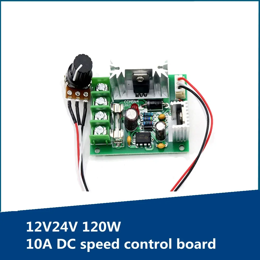 110V 220V DC Hohe Geschwindigkeit Motor Mit Rectifier Brücke 3500rpm 30W Geschwindigkeit Regulierung Motor Einstellbare Geschwin