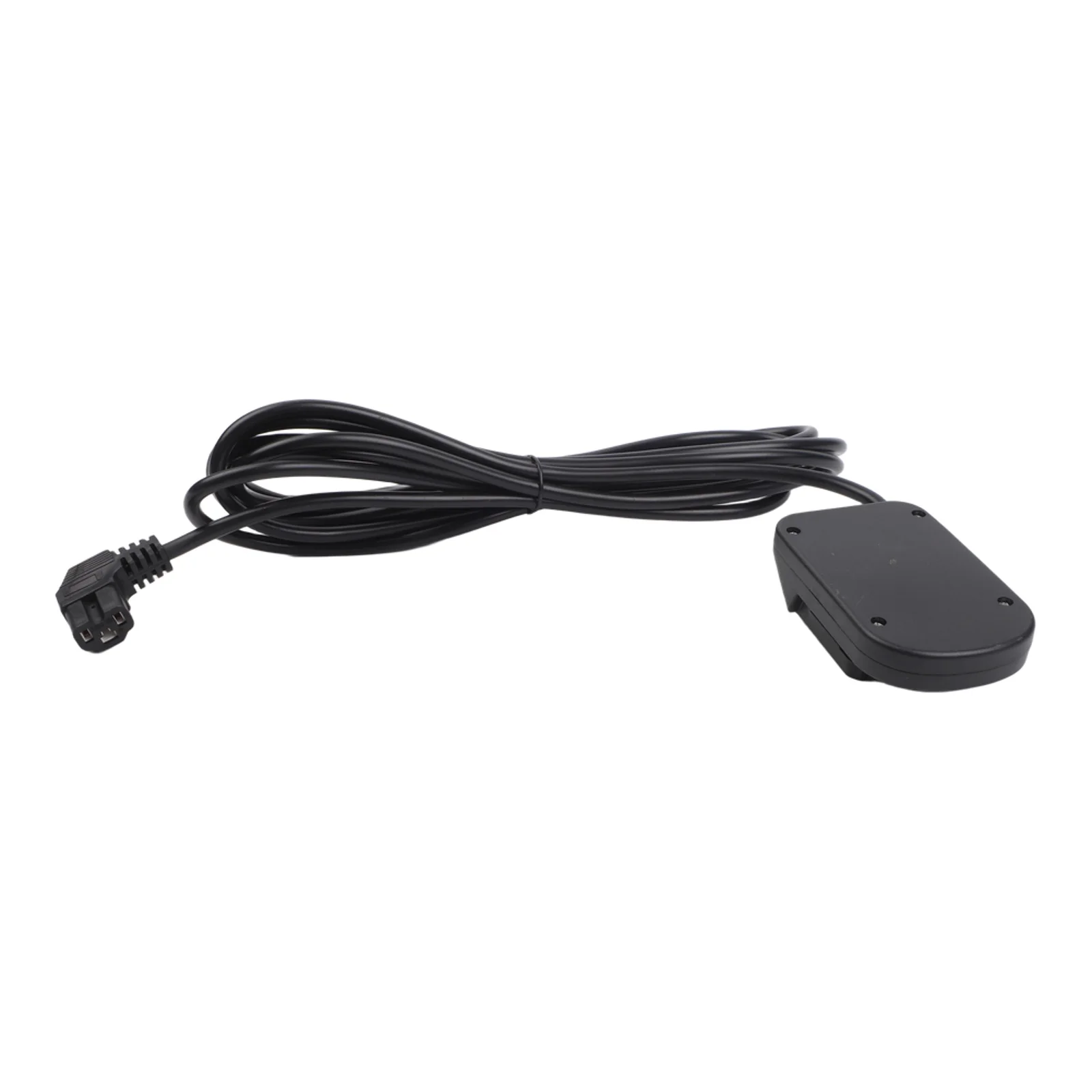 5 Meter Adapter Cable for BL1830 BL1815 BL1840 18V Converter Cable Suitable for Power Tool Remote Operations 5