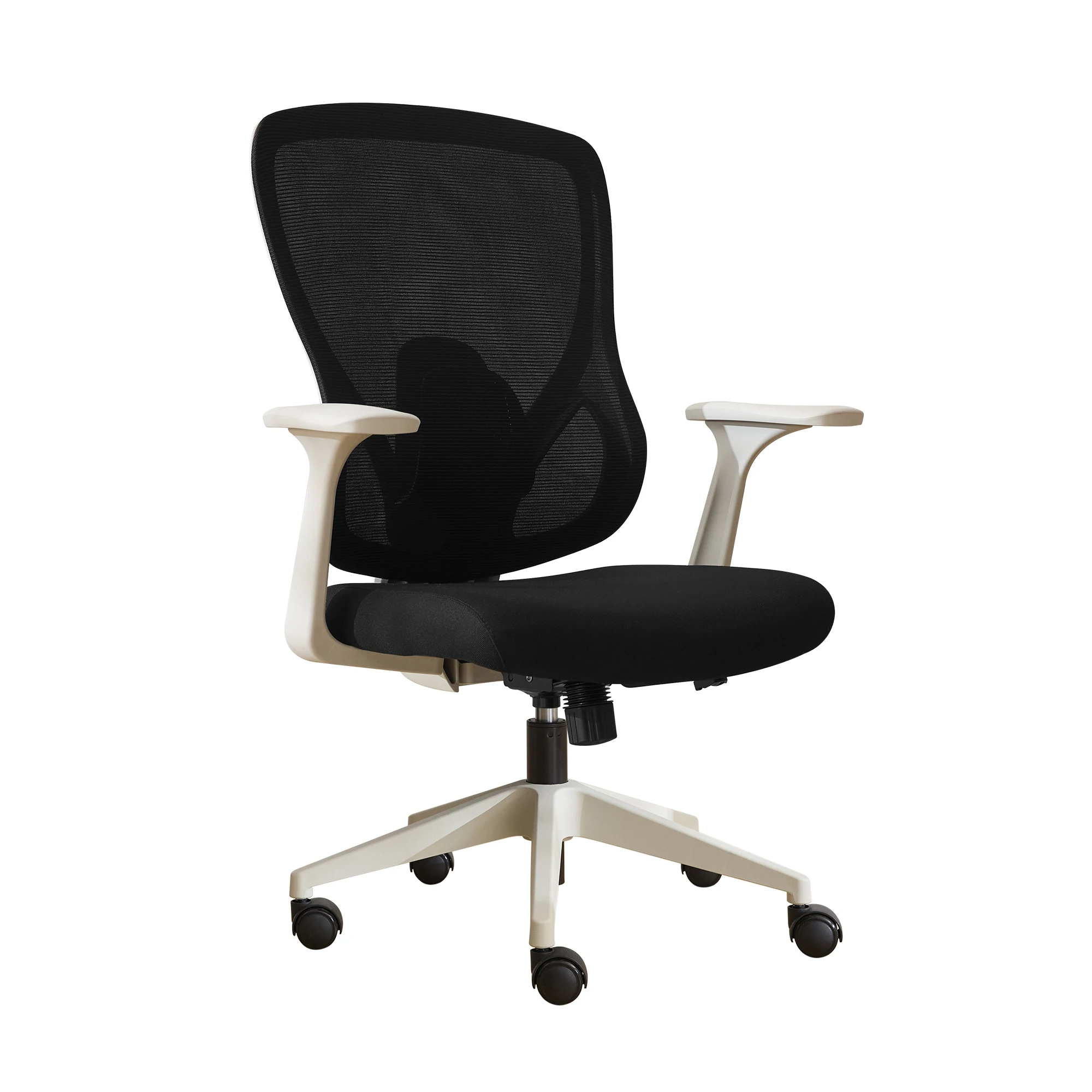 

Free Shipping US Overseas Warehouse Shipment Large Size Office Chair