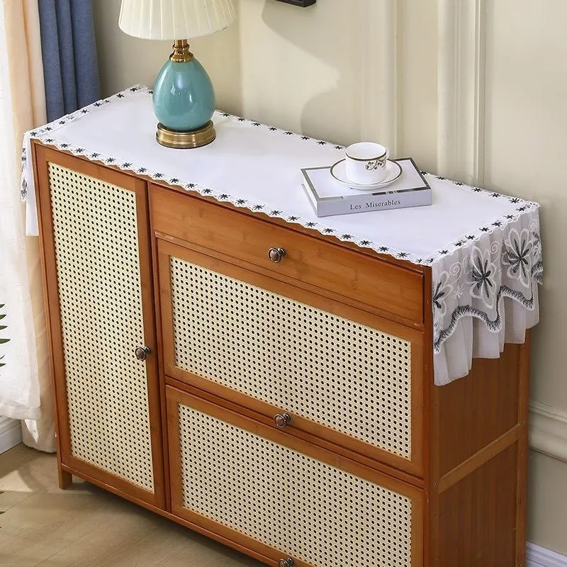 Shoe Rack Living Room Cabinets Storage Shoes Organizers Gabinete Zapatera Rangement Organizadores Muebles Sapateira Zapatos