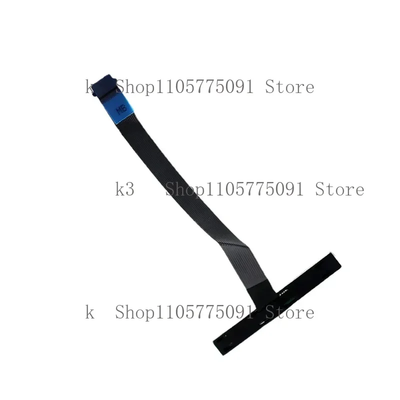 For Acer AN715-51 AN715-51B AN515-52 53 54 DH53F 12-Pin SATA Hard Drive Cable HDD Connector NBX0002C000 NBX0002CN00