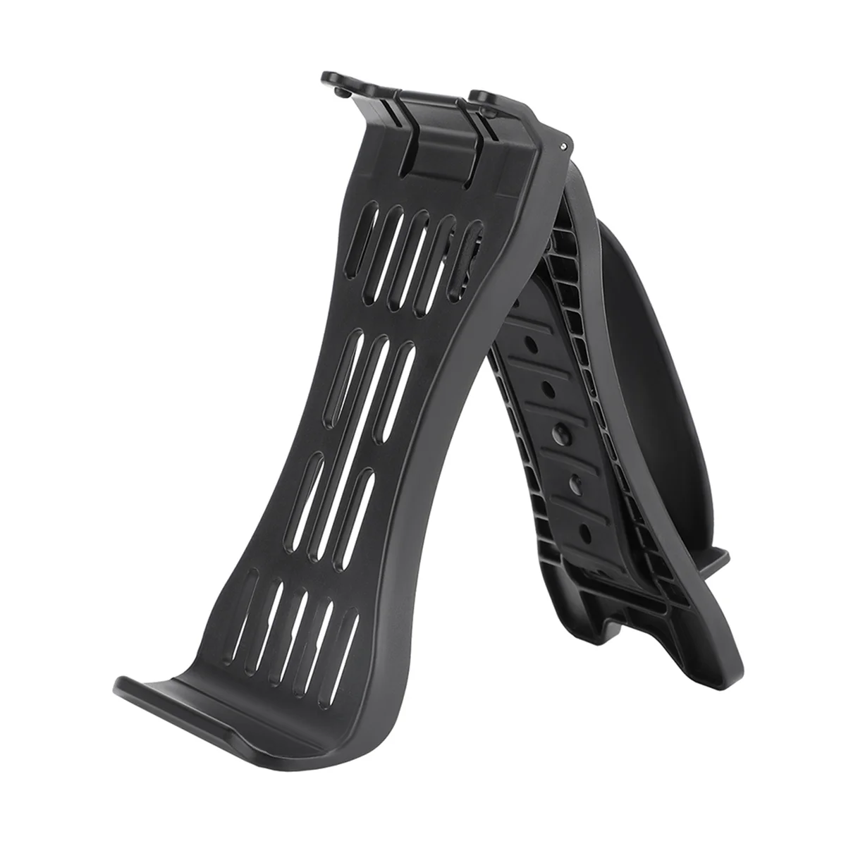 TCE Game Console Docking Stands for Game Console Charger Dock Mobile Power Table Stand Accessories