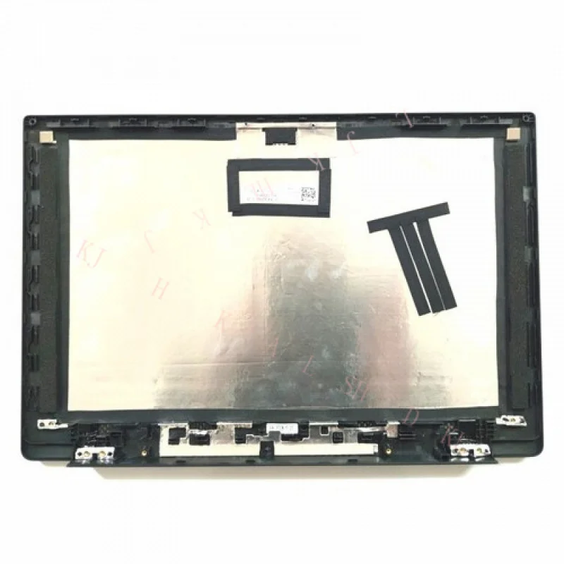 

N KN7CJ 0KN7CJ For Dell Latitude E7490 E7480 LCD Rear Top Lid Back Cover