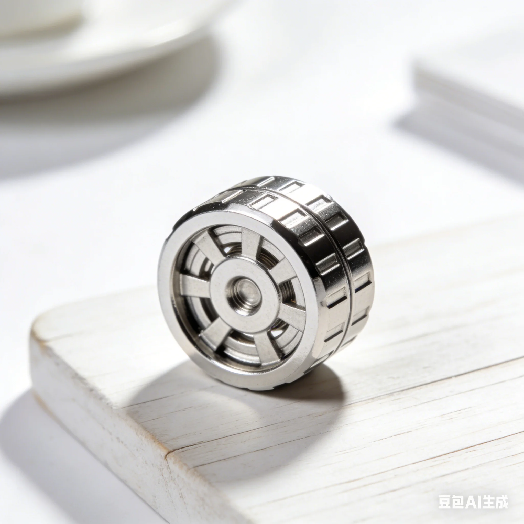 Lithium 12V 150Ah L… - image