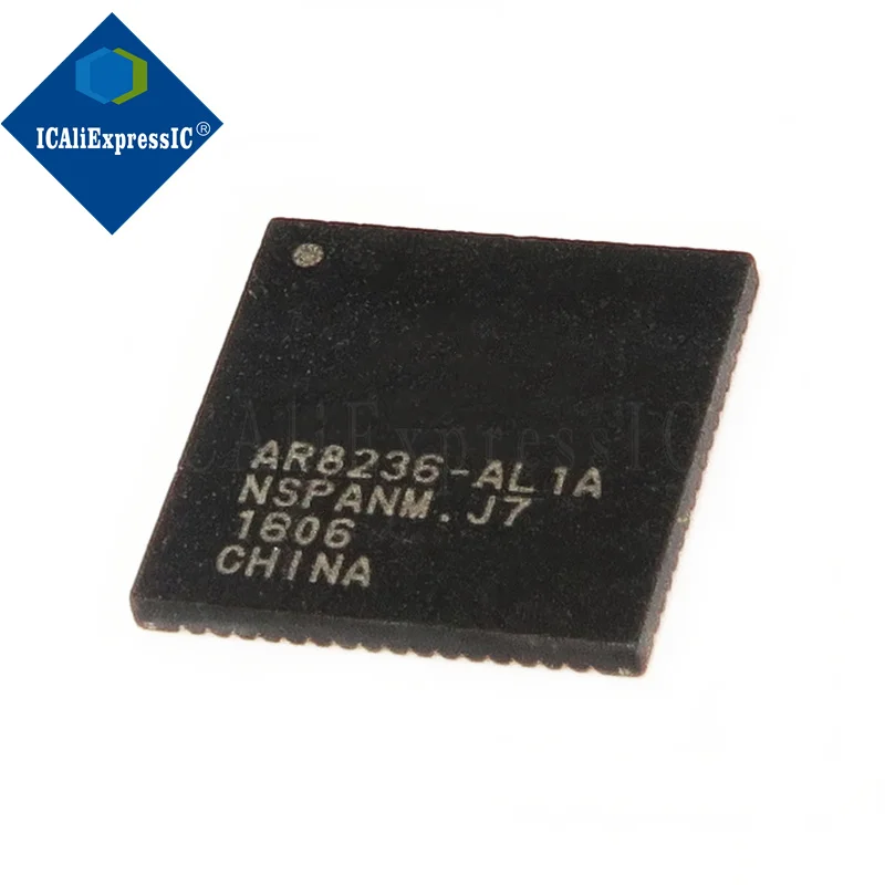 5 قطعة AR8161-AL3A AR8161