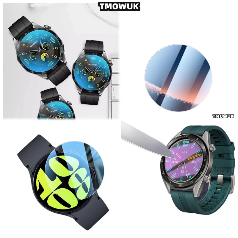 

For Samsung Galaxy Watch6 Classic 40mm Watch7 Ultra FE 47 44 43mm, Outdoor Ready.
