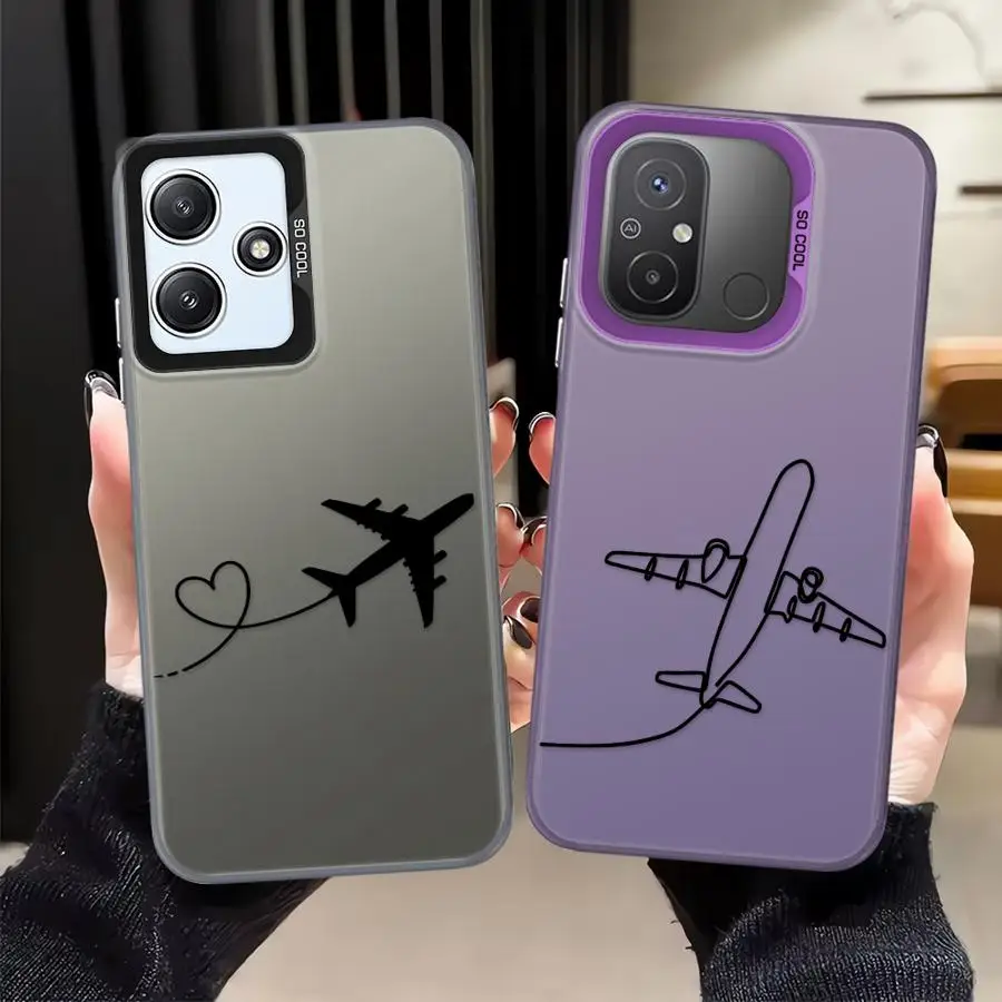 Couple Cool Aircraf… - image