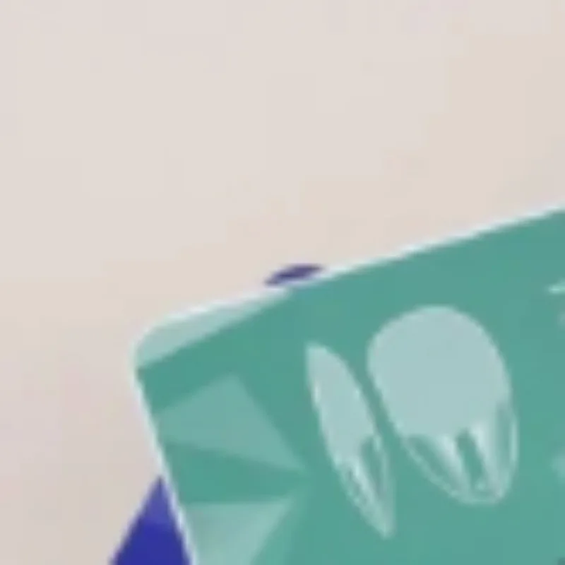 

Full Cover Matte Extension Tool Acrylic Press on Nail DIY Manicure Decor 550гробов с мягким клеем в форме миндаля средней длины