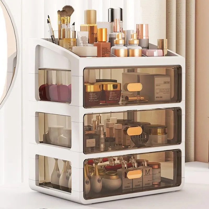 J5N Cosmetics Stora… - image