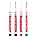 C261-Mix-4PCS-2