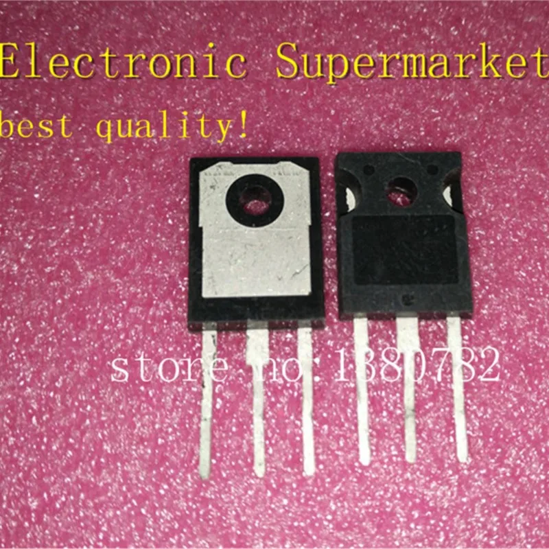 

Free Shipping 10pcs-50pcs/lots H20R1202 TO-247 IC In stock!