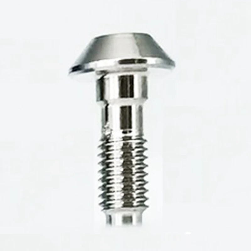 2M Bicycle Hydraulic Brake Hose MTB Road Bike Brake Hose Line for MAGURA MT4/MT5/MT6/MT7/MT8 Cycling Bike Accessories Rich