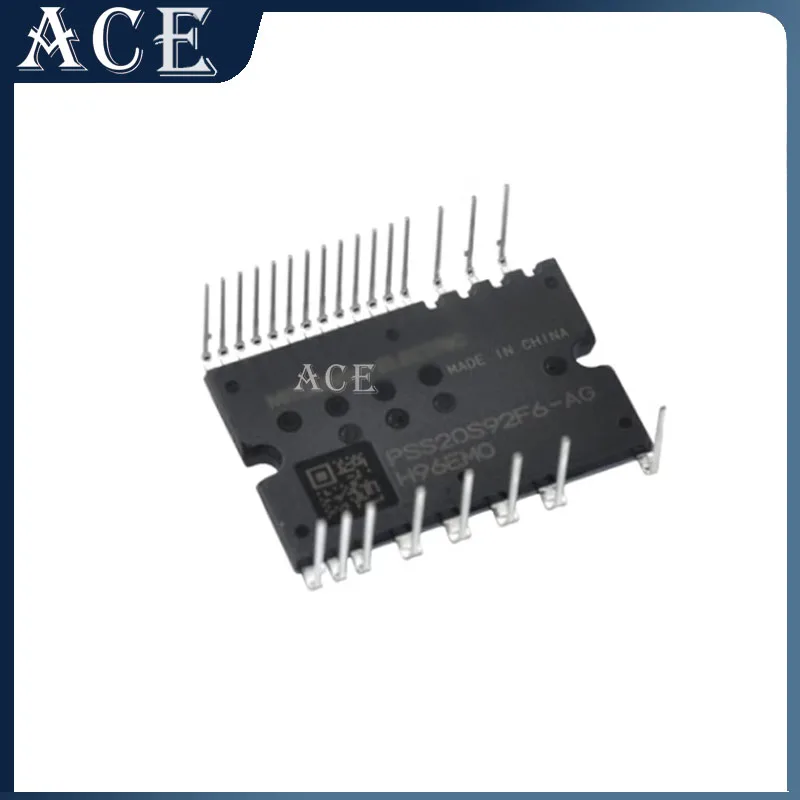 PSS35S92F6-AG  PSS30S92F6-AG  PSS20S92F6-AG  PSS15S92F6-AG  PSS10S92F6-AG IGBT MODULE