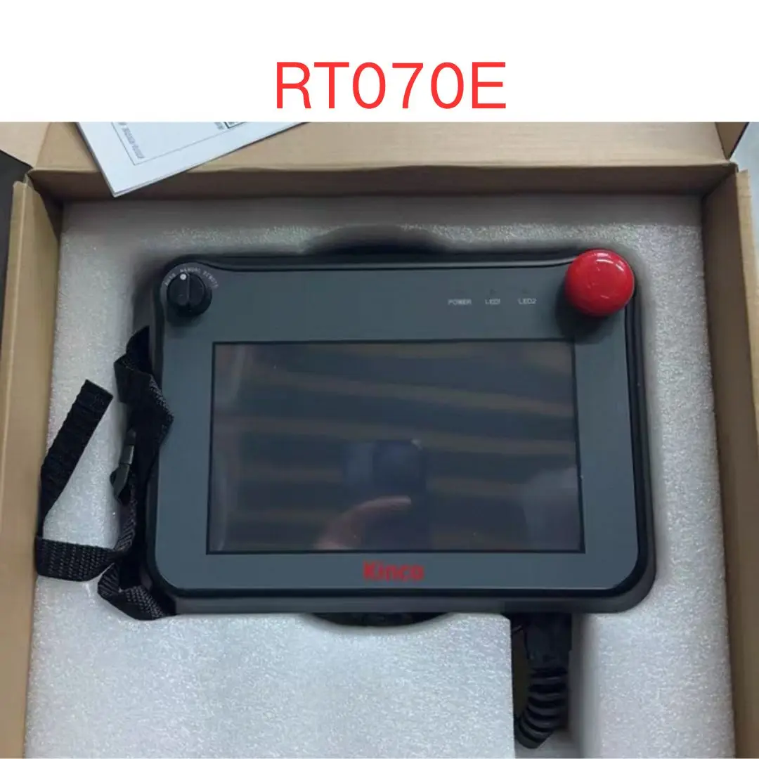 

New original RT070E touch screen Fast Shipping