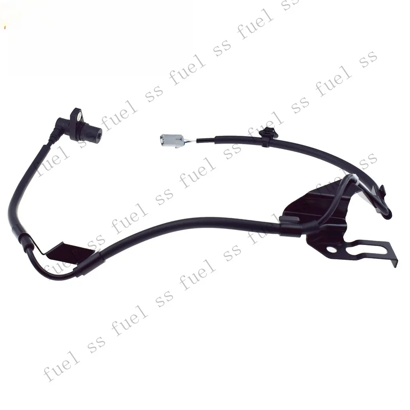 S+ 89542-30160 Front Right ABS Wheel Speed Sensor For Lexus GS300 GS400 GS430 SC430