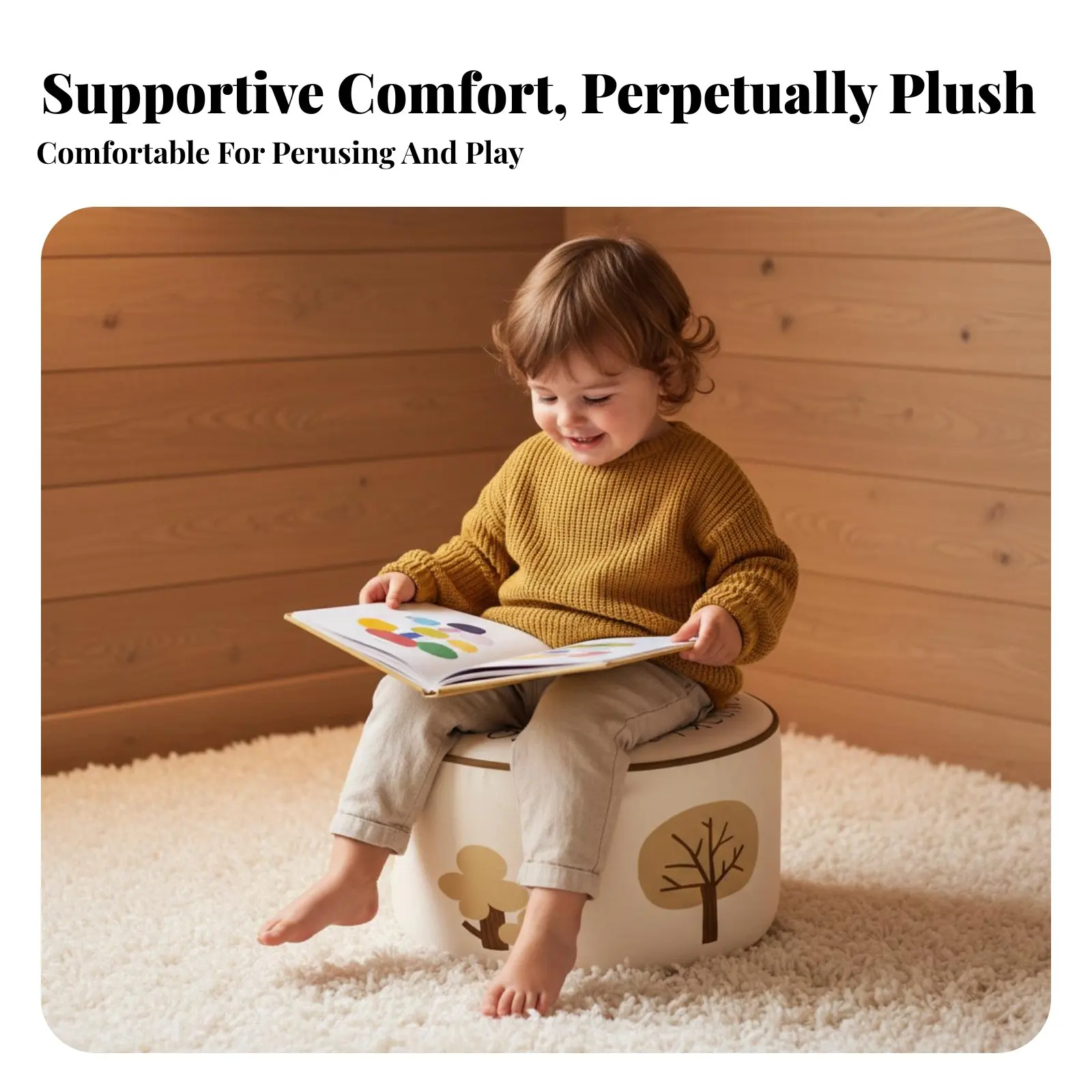 round-sitting-pouf-removable-and-launderable-cover-round-pouf-easy-to-clean-long-lasting-for-children