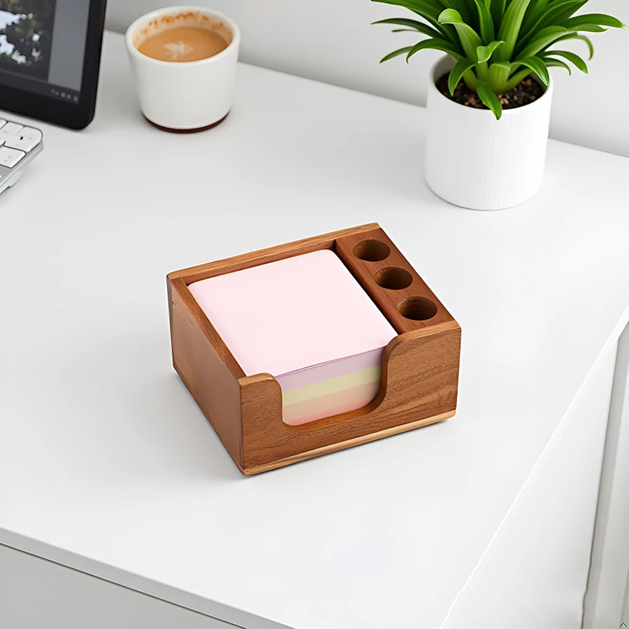 #26 Latest Wooden Pencils Offers