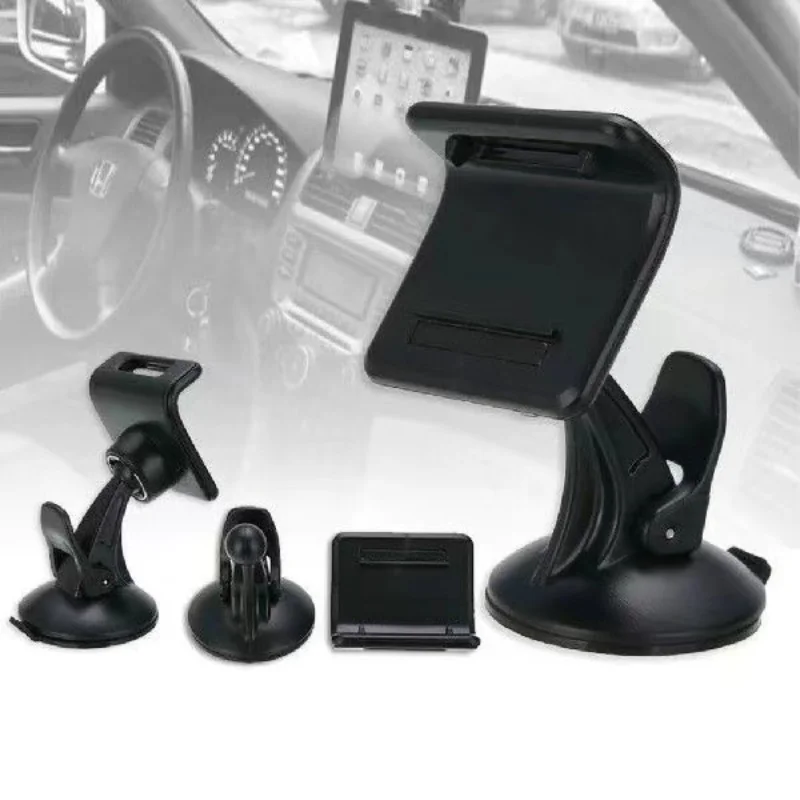 Car Windscreen Suction Mount Holder for TomTom GO 1000 1005 Go Live 1000 1005