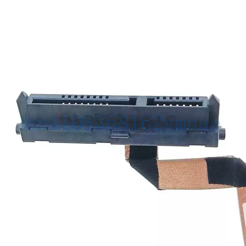 FOR Lenovo IdeaPad 15S 15sIML 15sARE 15sIIL 15SALC 2020 2021 Hard Drive Cable NBX0001S900 1S910 5C10S30052