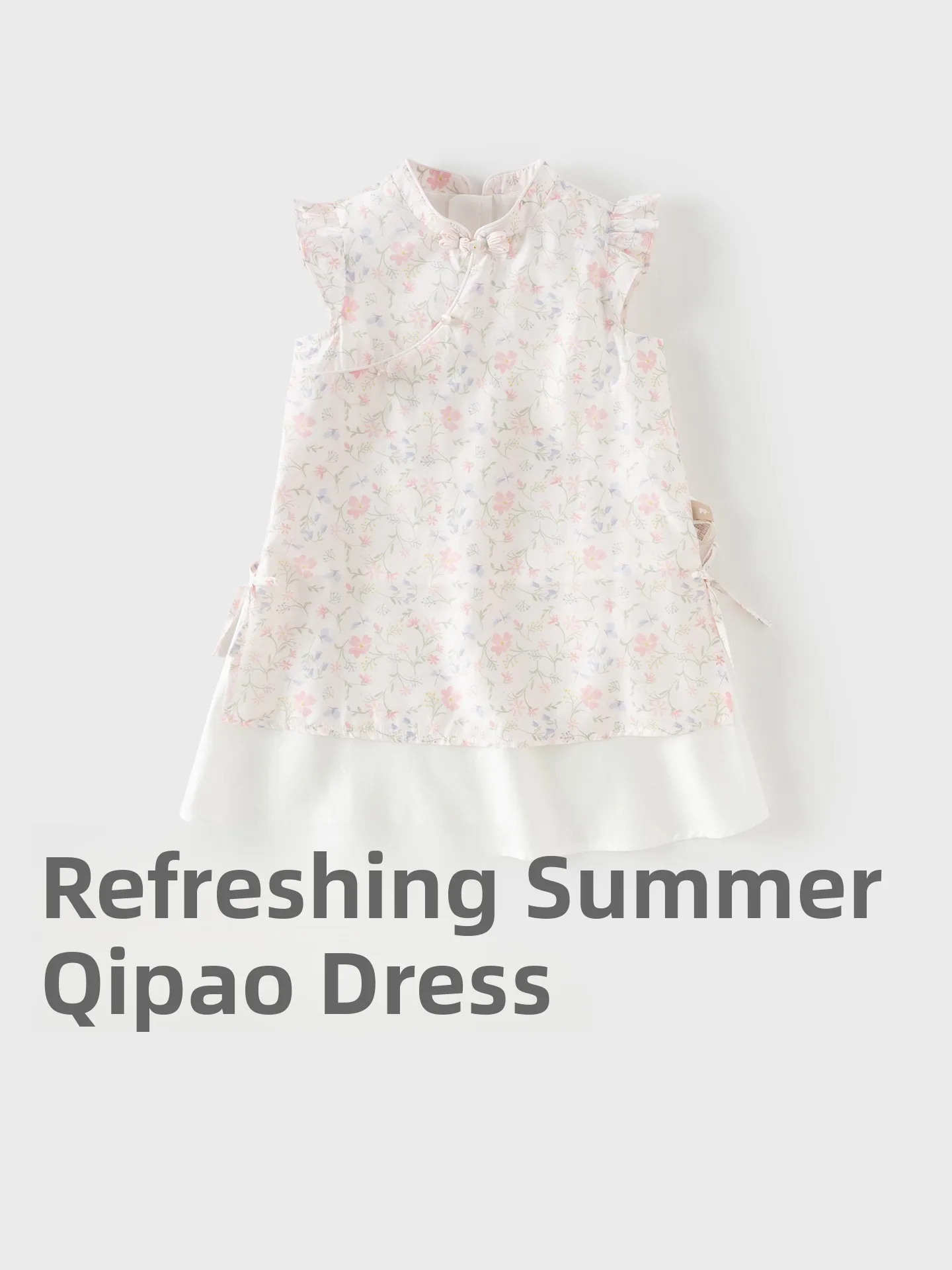 vestito-estivo-nuovo-modello-a-line-per-bambina-dave-bella-abito-qipao-floreale-traspirante-e-confortevole-per-neonata-delicato-sulla-pelle