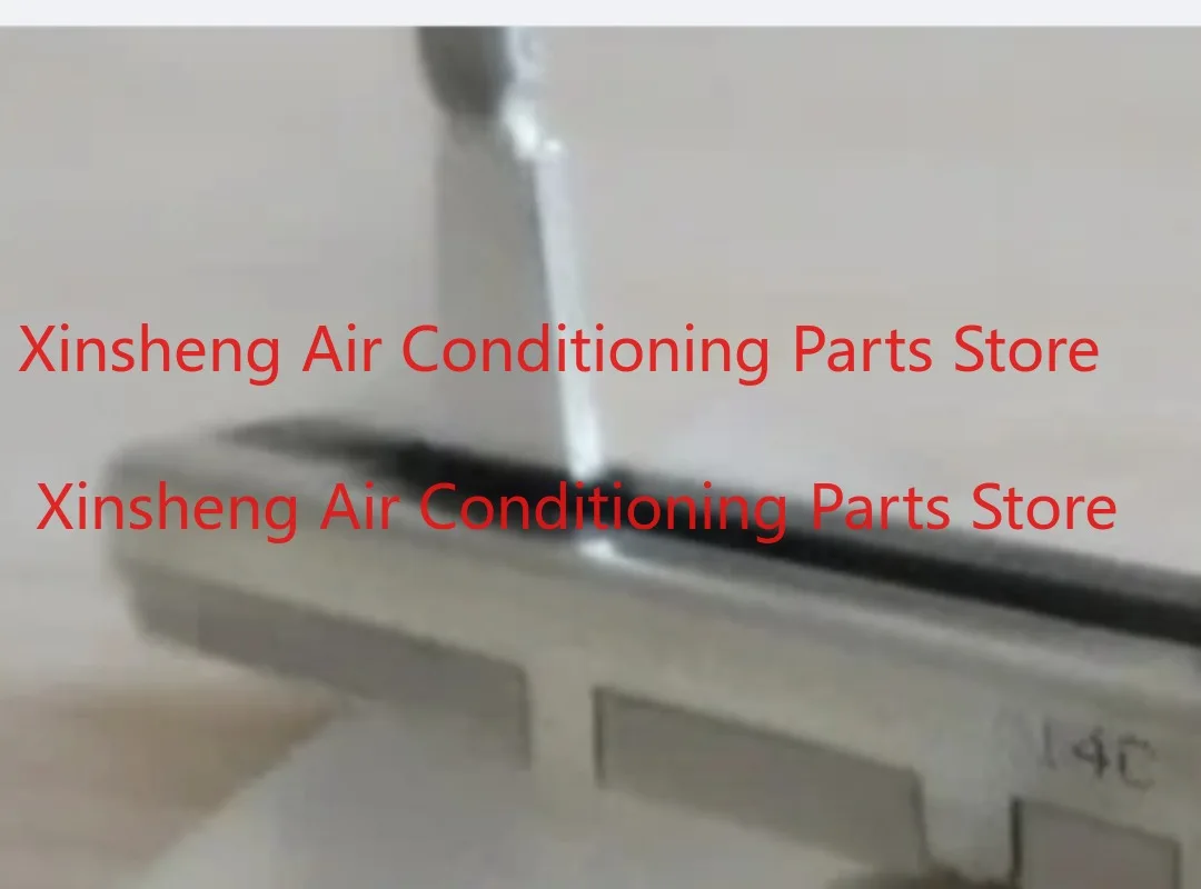 Suitable for Pioneer DJM-300 DJM-500 Volume Potentiometer, No Resistance Vertical Fader