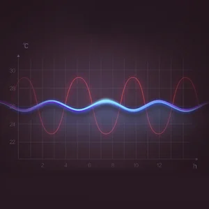 Wall air conditioner with remote control, mini cooling and heating, bedroom and living room, 220V 10 Main Sales Mini Wall Air Conditioning - №5