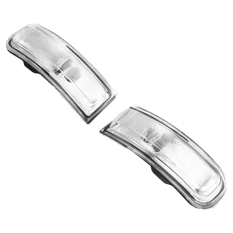 

Корпус указателя поворота заднего зеркала автомобиля 68348179AA дляjeep Renegade 2015-2020