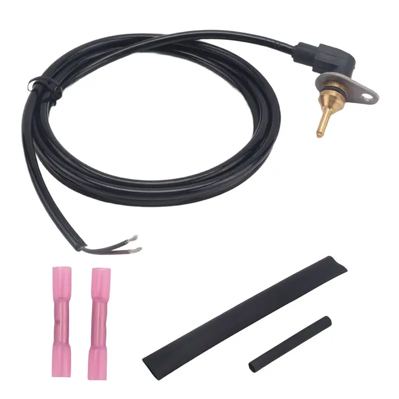 1865315 1539106 1788498 Temperature Sensor For Scania L-/P-/G-/R-/S-Series Electrical System Coolant Water Auto Parts