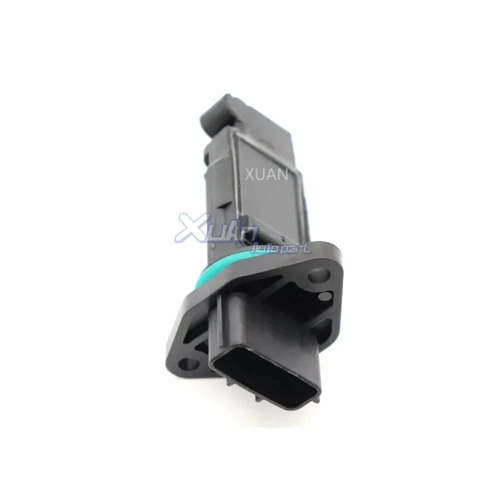 MAF MASS AIR FLOW METER SENSOR For Nissan Patrol Maxima Almera X-Trail Subaru Impreza Forester Infiniti I30 G20 22680-5M300