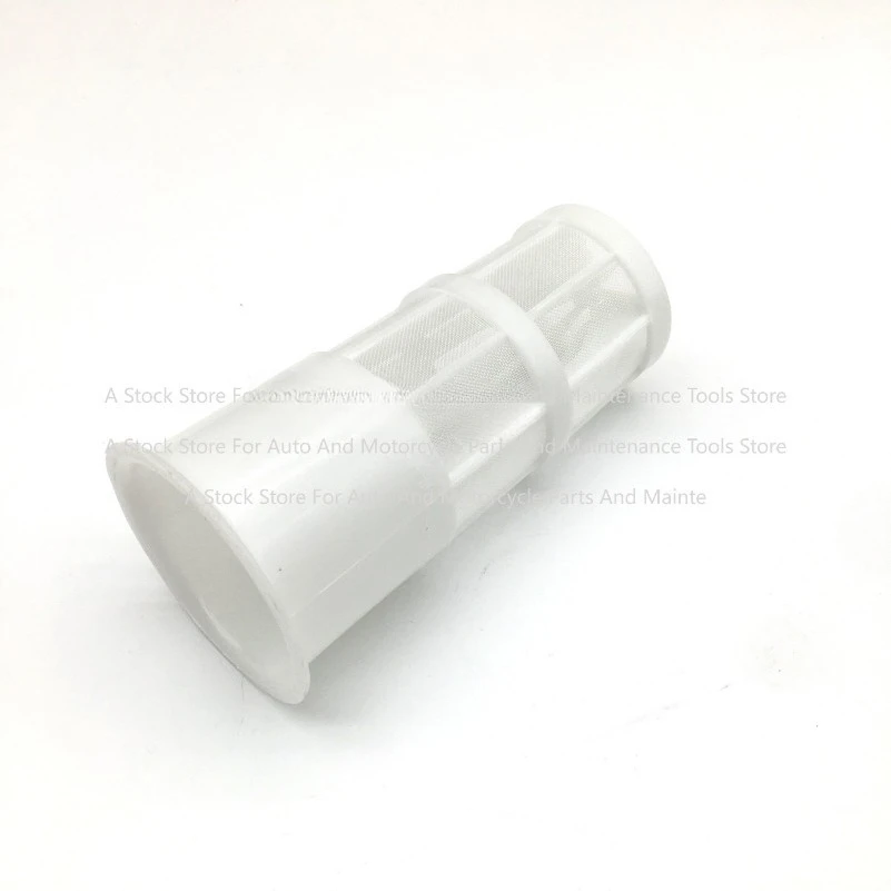 For Sany 55 60 65 75 135 215 235-8-9 Fuel/Diesel Tank Filter Fuel Tank Cap