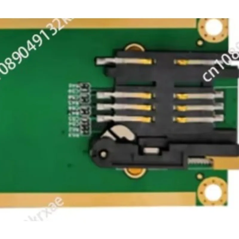4G LTE module mini pcie to usb development board LTE USB modem dongle With SIM Card Slot for Quectel EC25 EC20