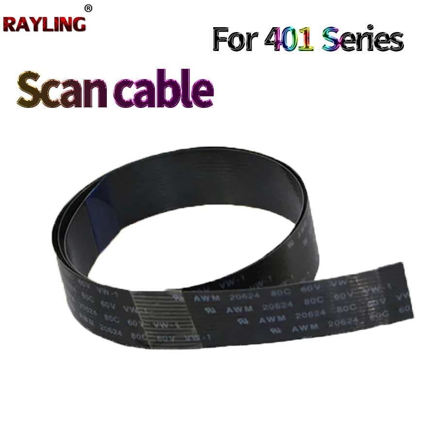RL1-2120-000 Bypass Pickup Roller For Use in HP 2035 2055 P2035 M400 M401dn M425dn LBP251DW 252DW 253DW