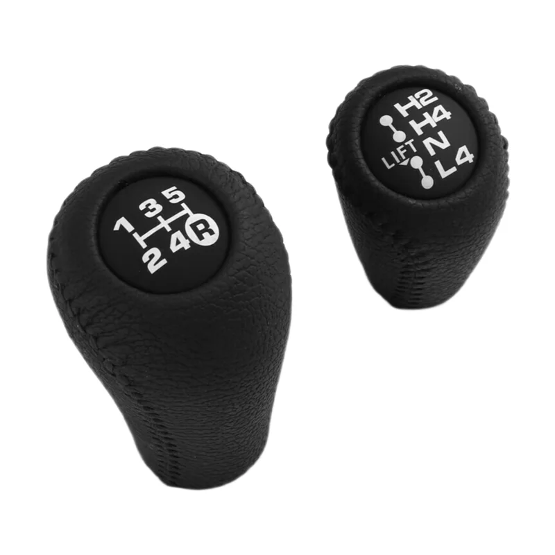 

L10A для Toyota Land Cruiser 70 LC76 LC78 LC79, ручная коробка передач + ручка рычага переключения передач, гандбол