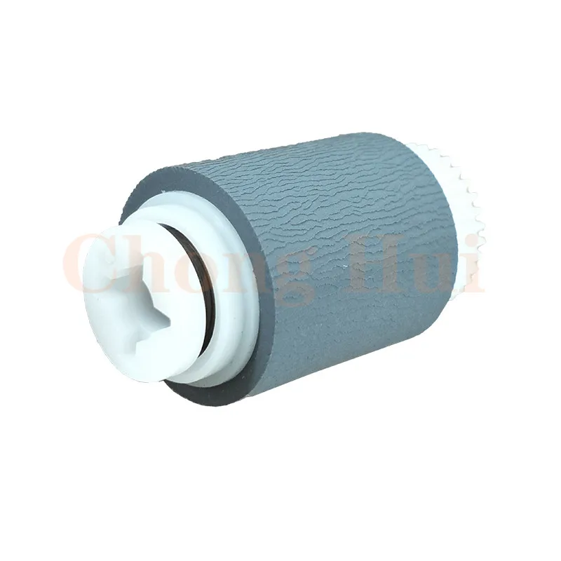 

5XDADF-AB1MK ADF MAINTENANCE KIT Разделительная накладка ролика подачи захвата для Canon 2202 2204 2016 2020 2520 2525 2530 2002 2116 2120*