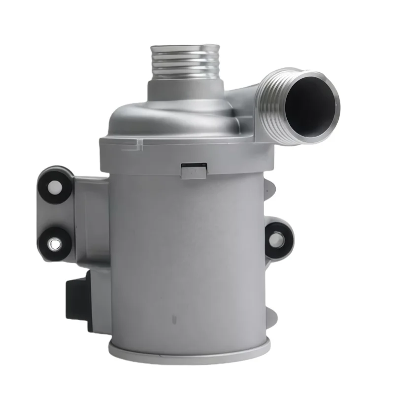 

OE 11518635090 11517596763 Электрический водяной насос двигателя для BMW X3 X4 X5 X6 135i 335i 535i 640i 740i N55B30 Двигатель 3,0 11518635098