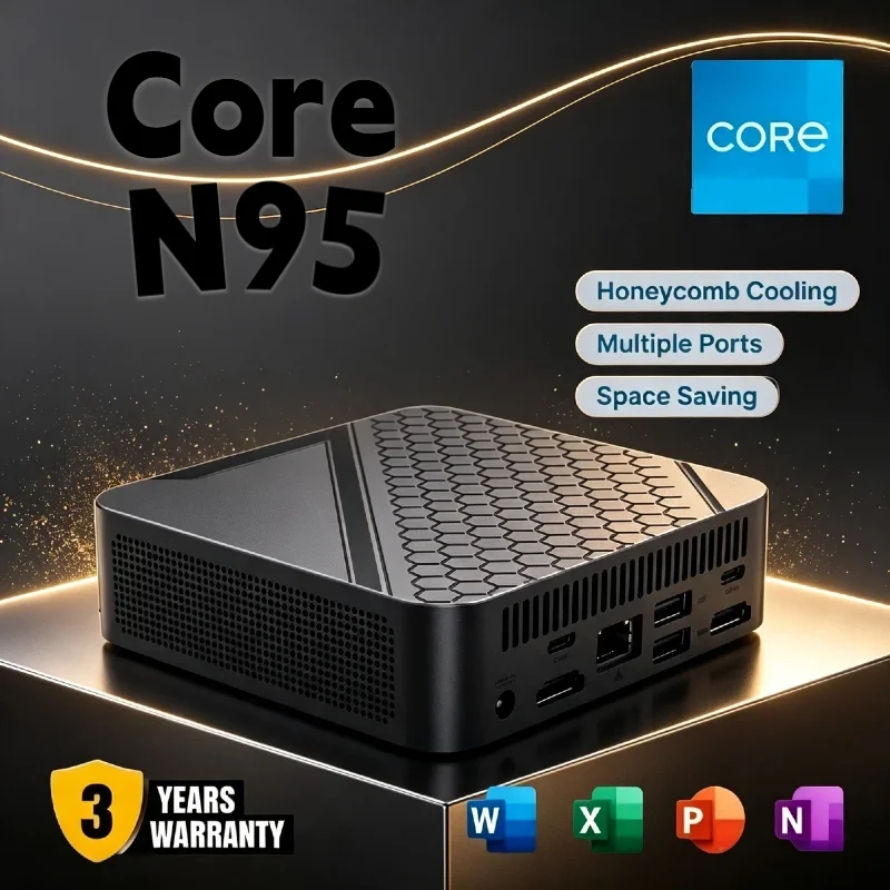 2026-intel-core-n95-mini-desktop-16gb-ram-1tb-m2-nvme-ssd-triple-4k-hdmi-wifi6-bt52-silent-fanless-small-pc-office-home-pro