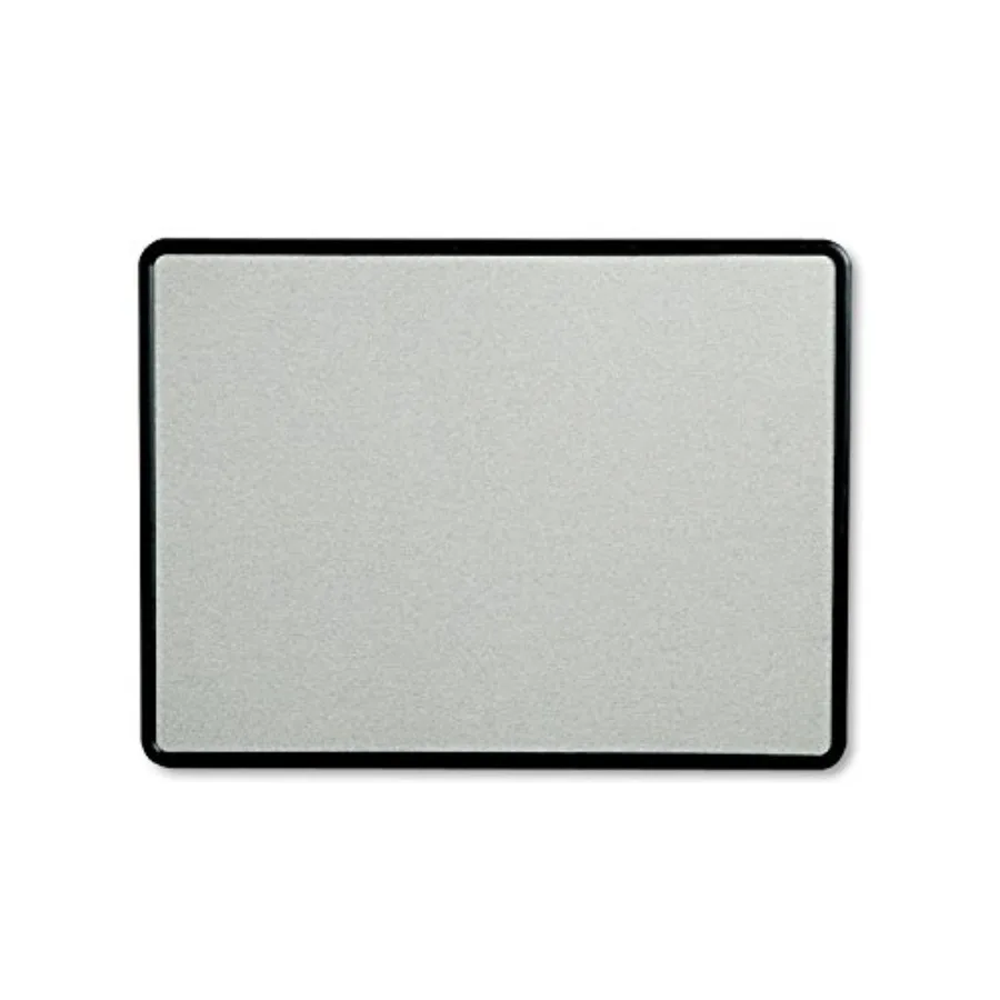 

Контурная тканевая доска для объявлений