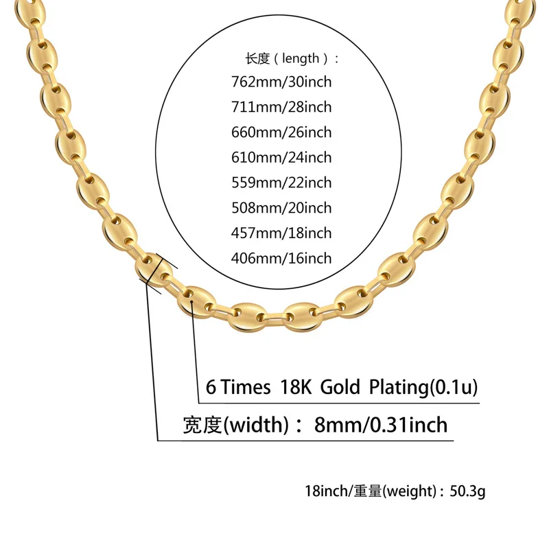 Thumbnail 3 - #18 Latest Metal Jewelry Charms Offers