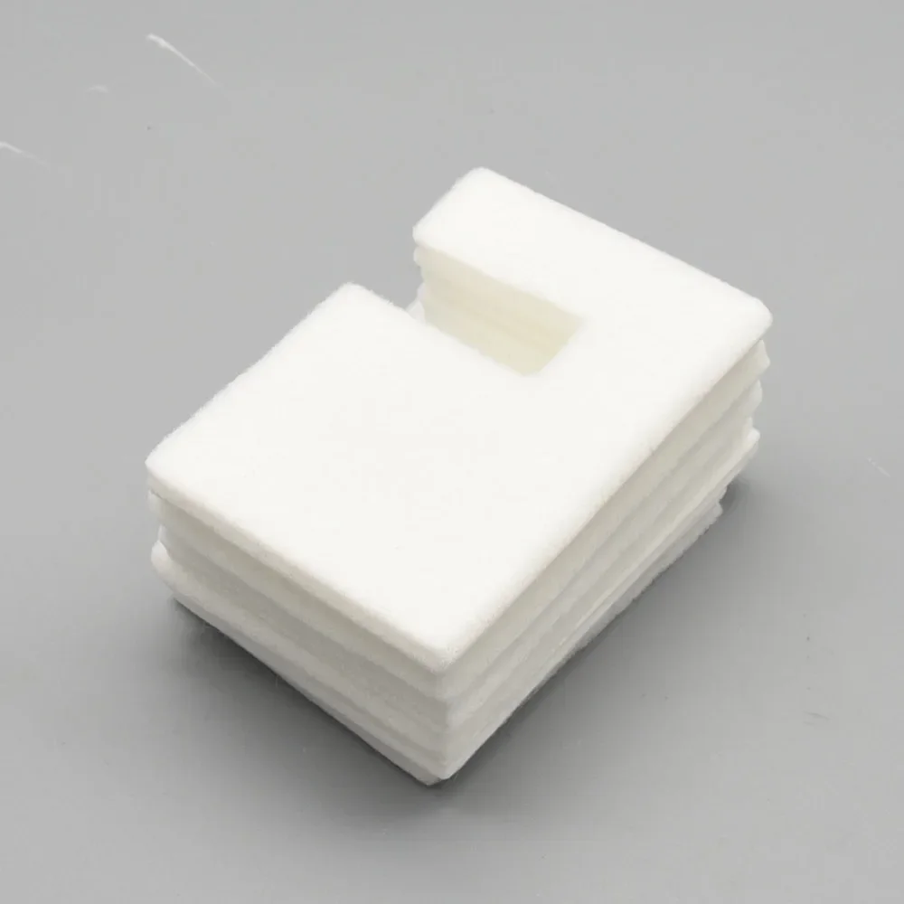 1X 1607470 Губка для резервуара для отработанных чернил для EPSON XP900 XP950 XP960/XP-900 XP-950 XP-960