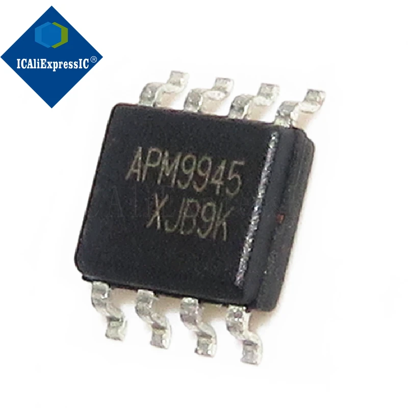 APM9945 9945 จํานวน 10 ชิ้น