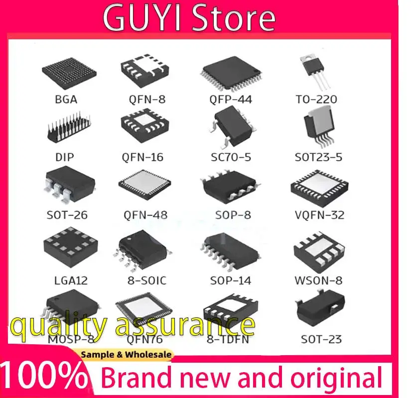 10PCS 100PCS 10SQ050 12SQ050 15SQ050 20SQ050 10A/12A/15A/20A/30A 50V