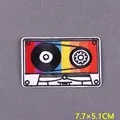 PE8970CT