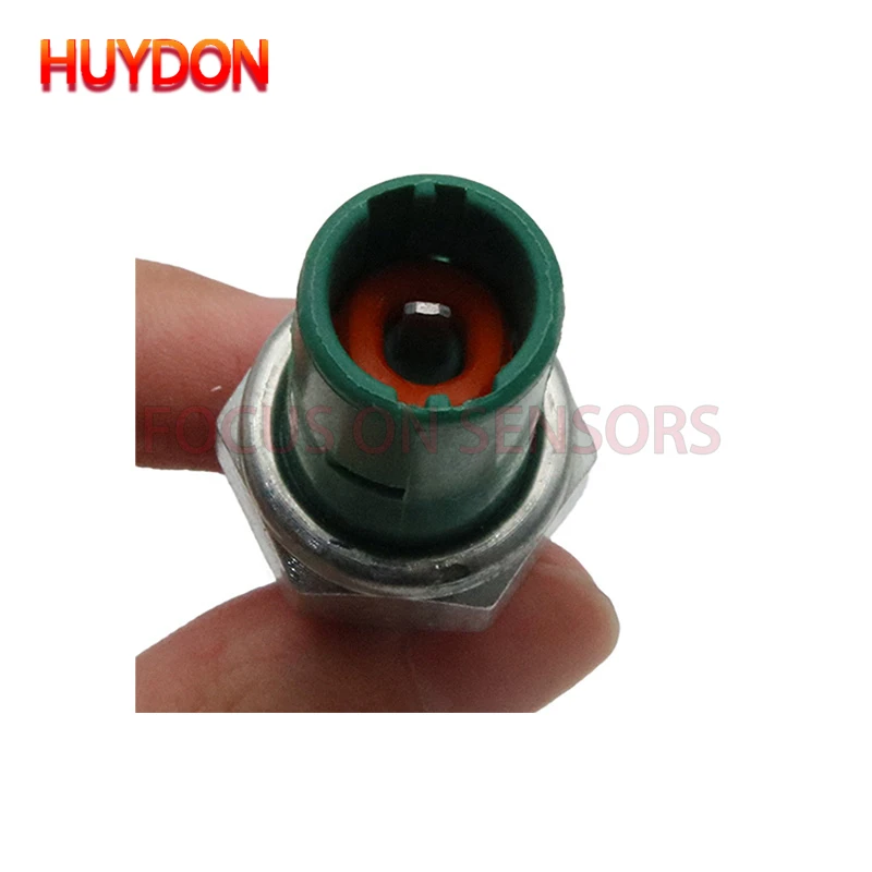 7700771825 Датчик давления масла для Nissan Primera Interstar Micra Interstar Kubistar Opel Movano Vivaro Renault Espace Megane