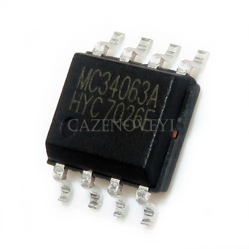 （1-10pcs）BP5178G BP5178 LM386M-1 LM386M LM386 LTK5128 5128 MC34063A MC34063 34063 SOP-8