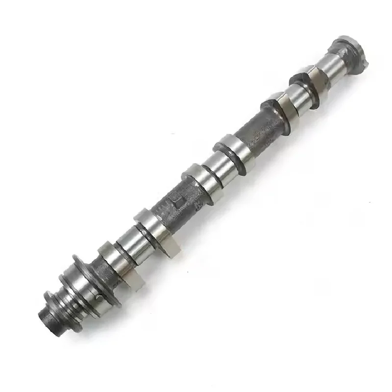 

Intake Exhaust Camshaft For Chery Qq6 Jaggi S21 Speranza A213 Qq613 A1 Arauca Kimo Face Nice Beat 371-1006010ba 371-1006020