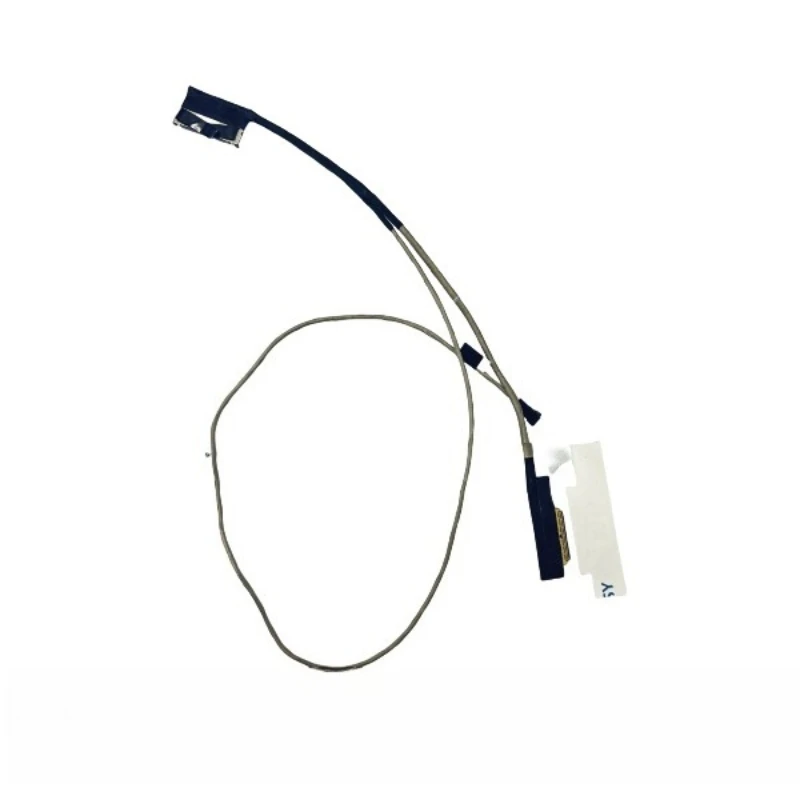 ... for Acer A515-51 A615-51 A715-71G A717-71G Screen cable 30 pins DC02002SV00...