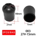 ID 15MM